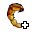 Akrep Kuyruğu+.png