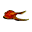 Akrep Kıskacı.png