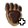 Ayı Ayak Derisi+.png
