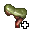Ayı Safrası+.png