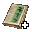 Başlangıç El Kitabı+.png