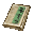 Başlangıç El Kitabı.png