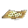 Bilinmeyen İlaç.png