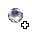 Buz Küresi+.png