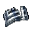 Kırık Zırh Parçası.png