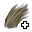 Kurt Postu+.png