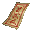 Ork Muskası.png