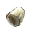 Ork Dişi.png