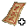 Ork Muskası+.png