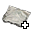 Sargı Bezi+.png
