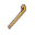 Süslü Saç Tokası.png