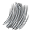 Yeti Postu.png