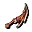 Y17.png