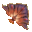 Ç80.png